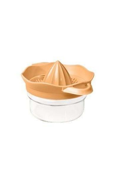 Herevin 415 Cc Salmon Citrus Juicer