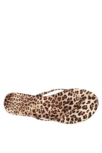 Tkees Flip Flops Clasic Flip Flops