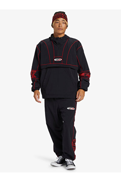 Quiksilver Ανδρική φούτερ Griff Track Pant