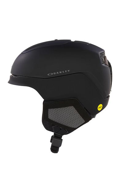 Oakley Mod5 Men's Helmet Fos900641
