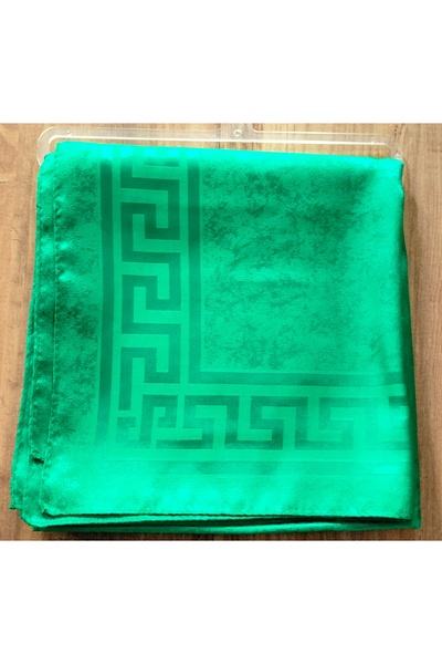 Serra وشاح لامع