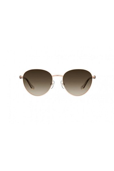 Love Moschino Mol 074/S Py3 Ha 5518 - 140 Model Numbered
