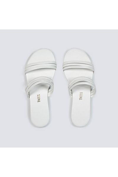 Tkees Flat Band Slippers