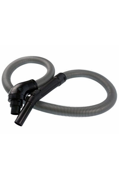 Supervac Furtun pentru aspirator Arçelik S 6960 / S 6965