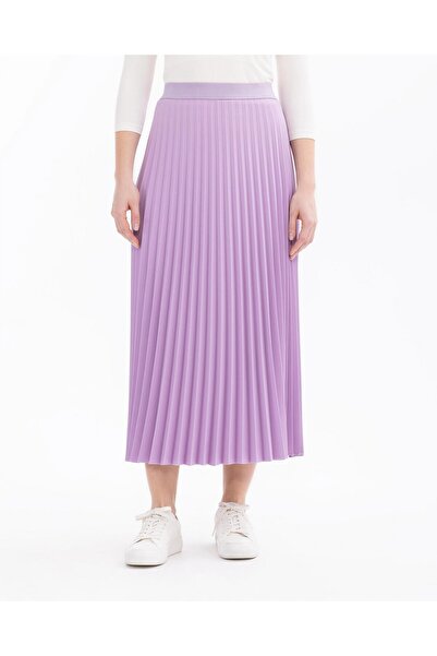 SEÇİL ΠΙΕΣΗ ΕΛΑΣΤΙΚΗ ΦΟΥΣΤΑ ΜΕΣΗΣ