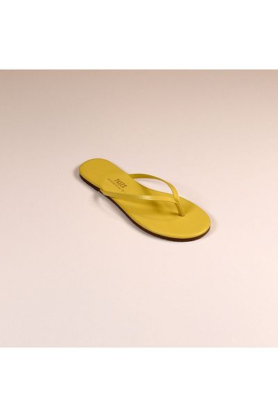 Tkees Women's Classic Stylish Daily Flip Flops