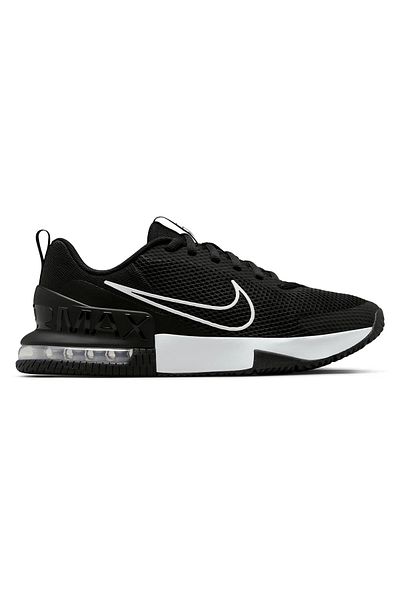 Nike Fq1833 Nike Air Max Alpha Trainer 6 001 Casual Shoes