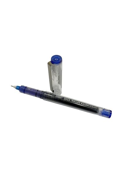 Cassa 0.5 mm Needle Tip Rollerball Pen