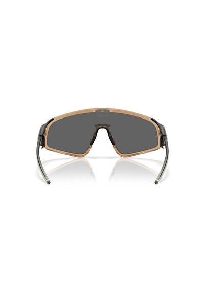 🕶️ Oakley Latch Güneş Gözlüğü ile Tarzınızı Yükseltin!