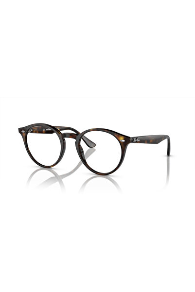 Ray-Ban 0RB 2180 710/M1 49 Unisex Güneş Gözlüğü