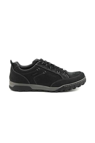 Dockers 217111   Outdoor Men's Shoes 101040399