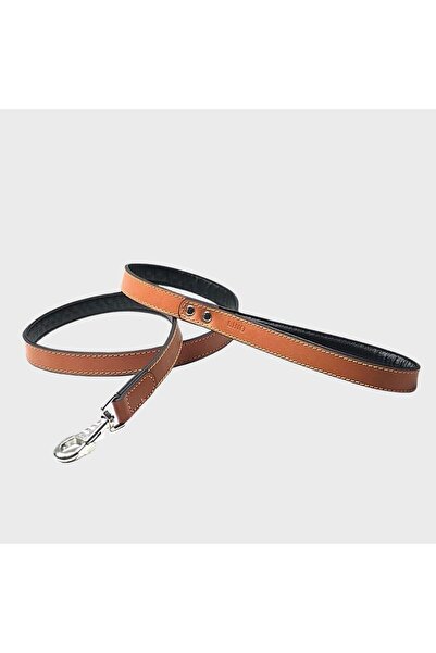 Lino Leather Travel Strap - 140 cm