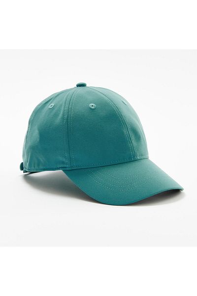Decathlon Artengo Tennis Cap - 54 cm - Ash Blue - Tc 500