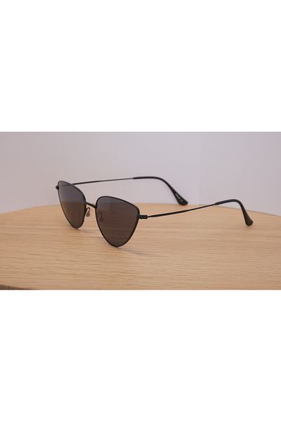 Pierre Loti Pi̇erre Loti̇ Pl3020 C41 56/17/145 Polarized Sunglasses