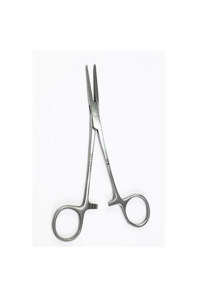 cosmos Piercing Tutma Pensi