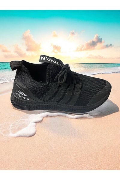 DİNAMİK Konay 503 Kids Aqua Sneakers