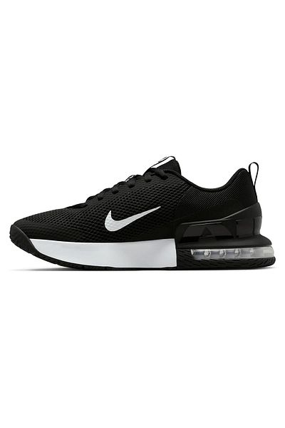 Nike Fq1833 Nike Air Max Alpha Trainer 6 001 Casual Shoes