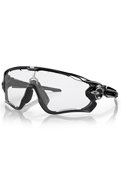Oakley Jawbreaker Erkek Siyah Gözlük ERKEK GÖZLÜK 929014