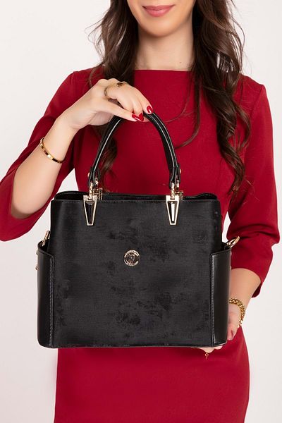 Gondol Gp.1436 Model Women's Daily Stylish Handbag