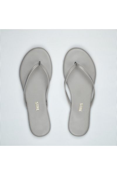 Tkees shipping online