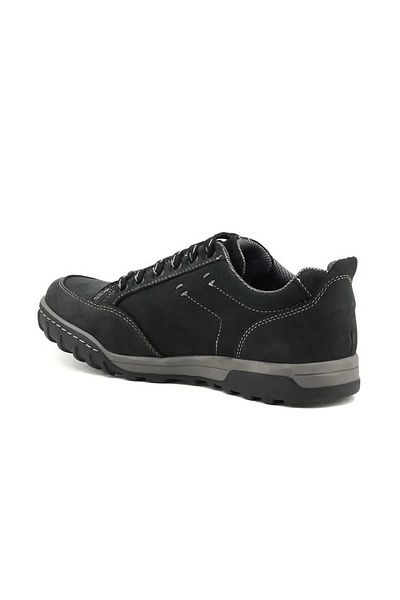 Dockers 217111   Outdoor Men's Shoes 101040399