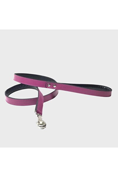 Lino حزام سفر جلدي - 140 سم