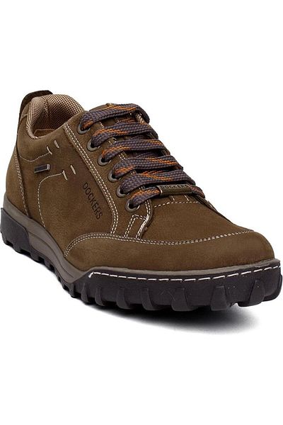 Dockers 217111   Men's Outdoor Shoes 101815202