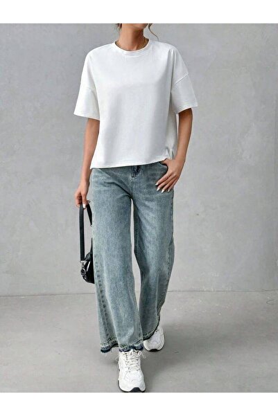 grand coco Dámské tričko s krátkým rukávem