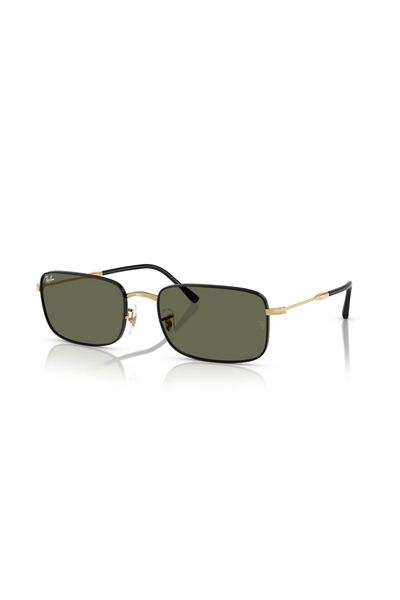 Ray-Ban RB 3746 927158 56 Polarize Güneş Gözlüğü