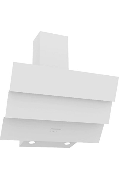 Termikel Ankastre Set (BO O6435C W BH P7144C W CH S6532C WW)