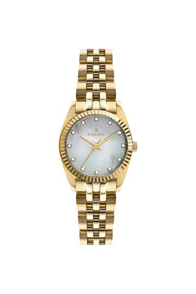 Essence ES6664FE.120 ساعة يد نسائية