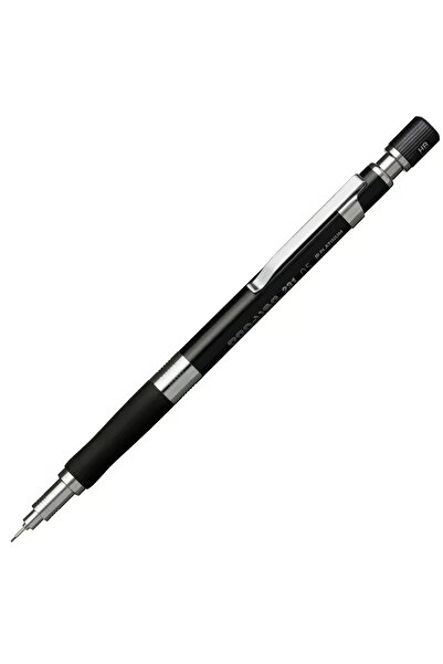 Platinum Pro-Use 231 - 0.5mm Mechanical Pencil (Pro-Use 171 Upgrade)