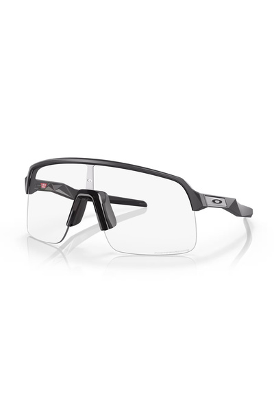 Oakley Sutro Lite Erkek Beyaz Gözlük ERKEK GÖZLÜK 946345
