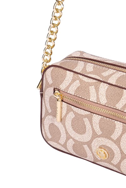 U.S. Polo Assn. Geantă Messenger pentru damă - K.Tas Us24601