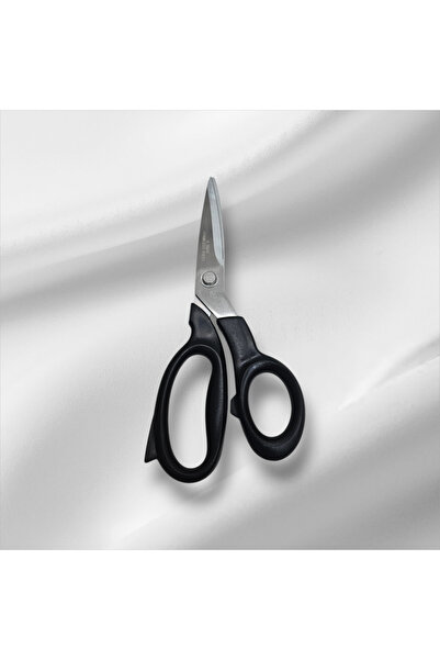 Eyfel Professional Tailor Scissors(1Pcs)