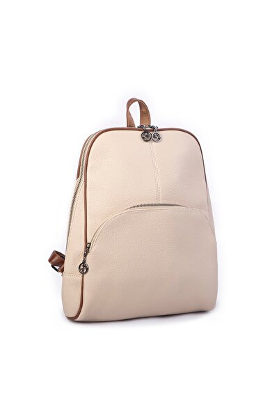 Nas Bag vera çanta Nas Bag Kadın Sırt Çantası