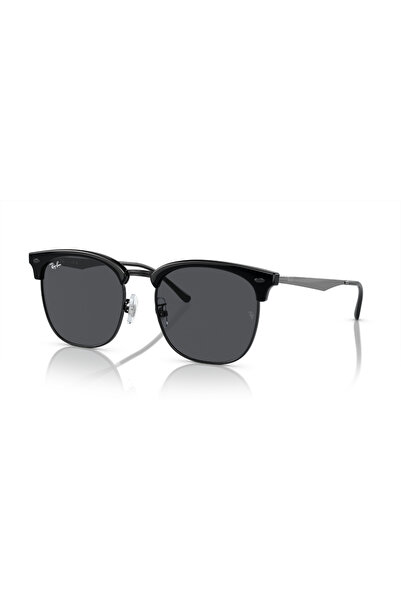 Ray-Ban RB 4418D 673487 56 Güneş Gözlüğü