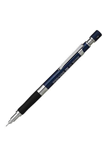 Platinum Pro-Use 231 - 0.5mm Mechanical Pencil (Pro-Use 171 Upgrade)