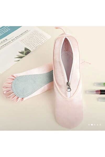 FNDBALE Bale Shoe Design Pen Holder, Makeup Bag