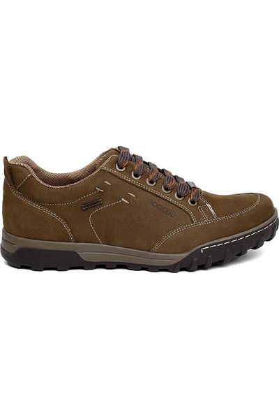 Dockers 217111   Men's Outdoor Shoes 101815202