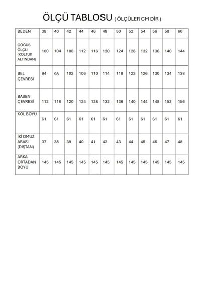 ESRE GİYİM Moda Esre Fashion Hijab Clothing Medina Silk Gathered Ferace