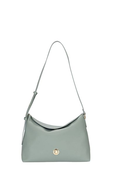 U.S. Polo Assn. Geanta de umar dama K.Mınt Us24632 Model