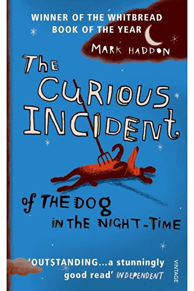 Vintage Books UK Παραγγελία Παραγγελίας - Σούνσαντ Τάϊμες Μπεστσέλερ