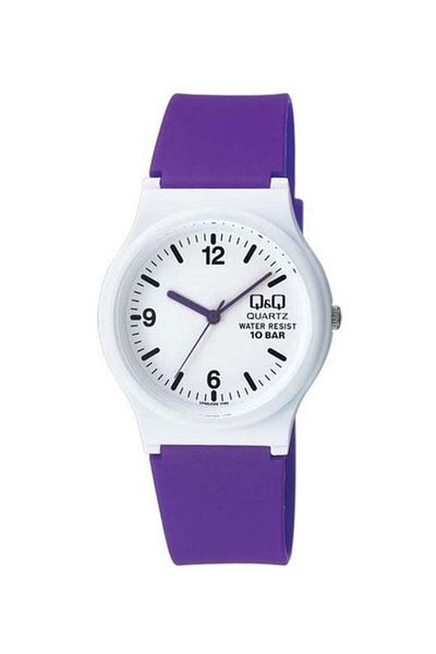 Q&Q Vp46j026y unisex wrist watch
