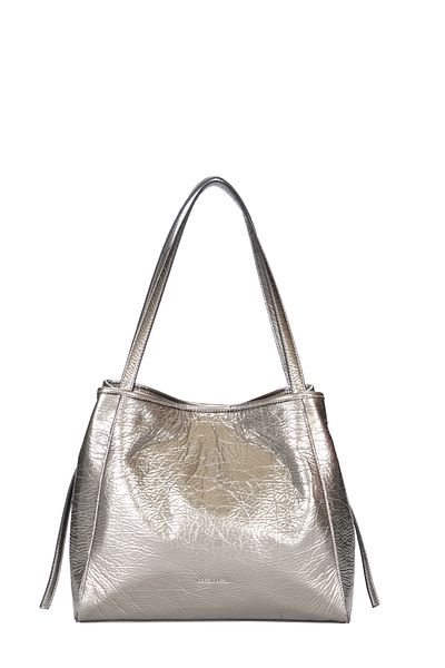 U.S. Polo Assn. Dámska taška cez rameno Fume Us24638