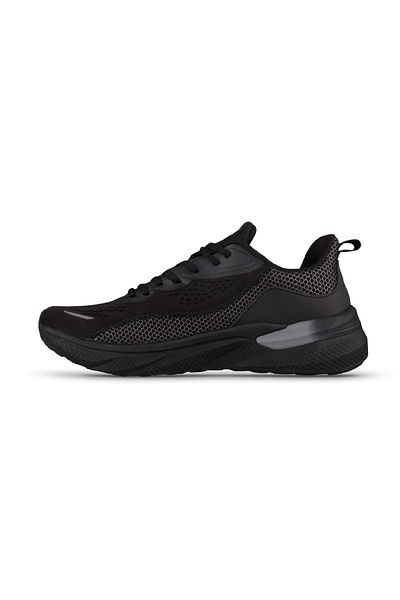 M.P. Mp 241-1603 Men's Sports Shoes