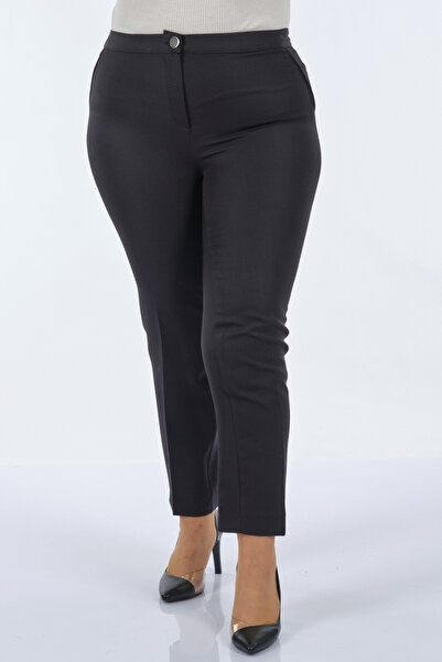 GARNİ Garni Women's Pants 23Kpnt2323