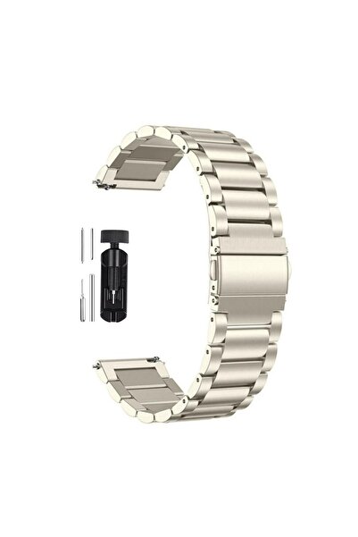Alstrap Huawei Watch Gt5/gt4/gt2e/gt2 Pro/gt3/gt3 Pro/watch 3 /3 Pro 46mm Pas...