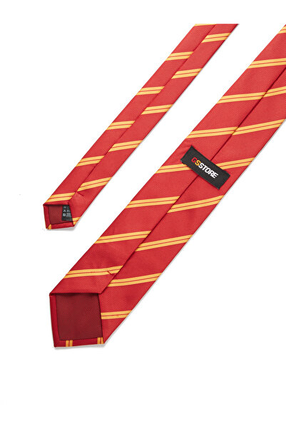 GSStore Galatasaray Erkek Kravat U221488