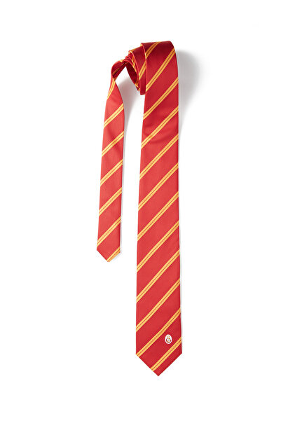 GSStore Galatasaray Erkek Kravat U221488